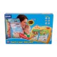 Vtech - Touch & Learn Storytime 